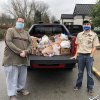 2020-Scouting For Food